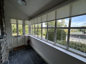 Photo 12- click for photo gallery